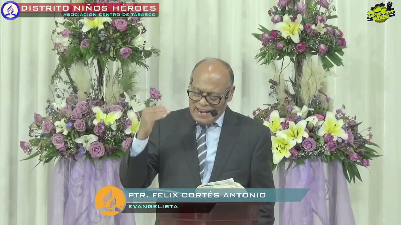 2  PTR FÉLIX CORTÉS ANTONIO DE MUERTE A VIDA