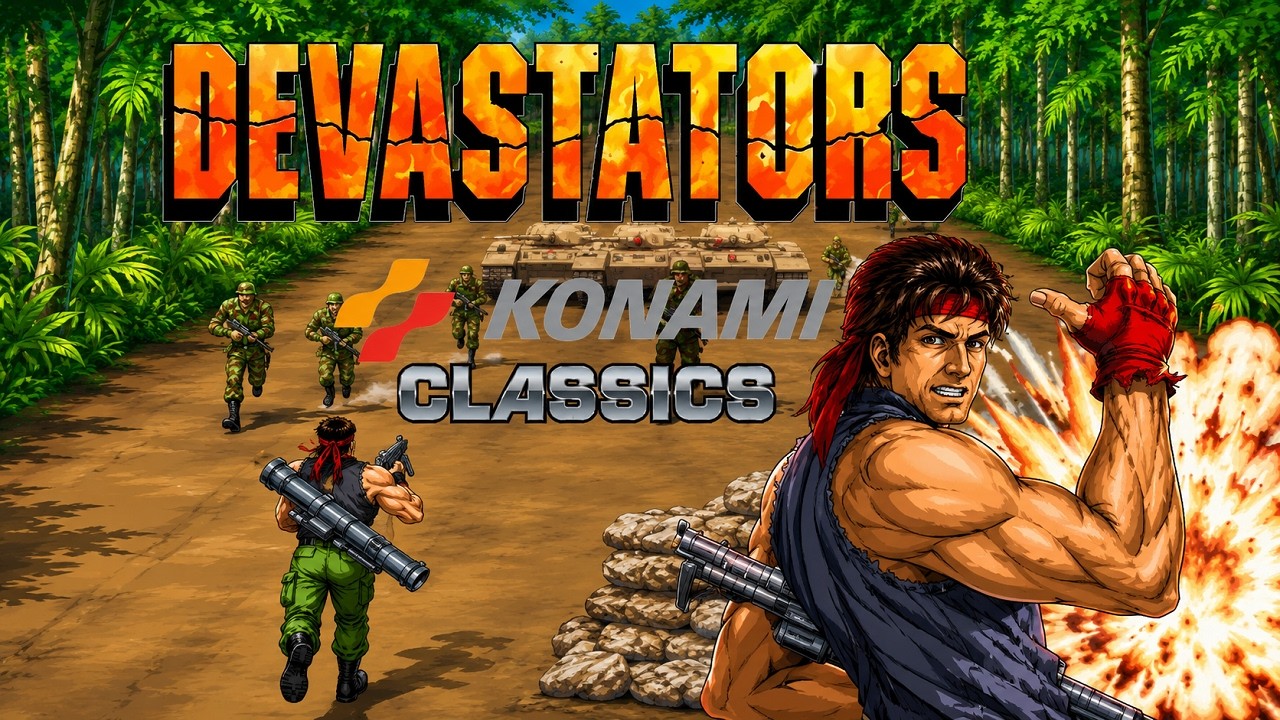 Devastators-1 Credit Clear ALL