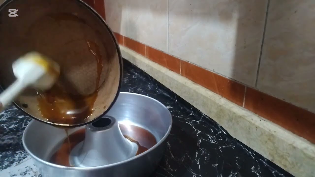 شوفي الجمال سبحان الله
