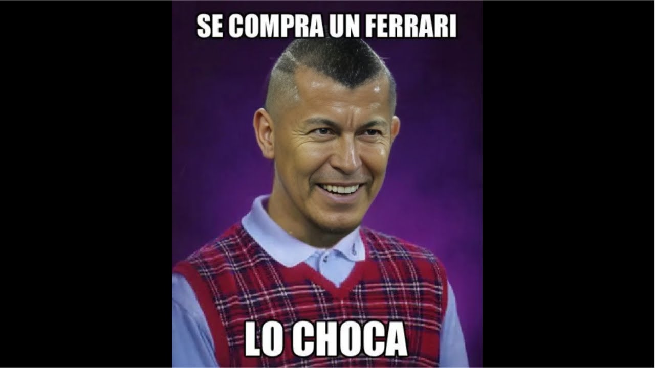 Empate con sabor a derrota