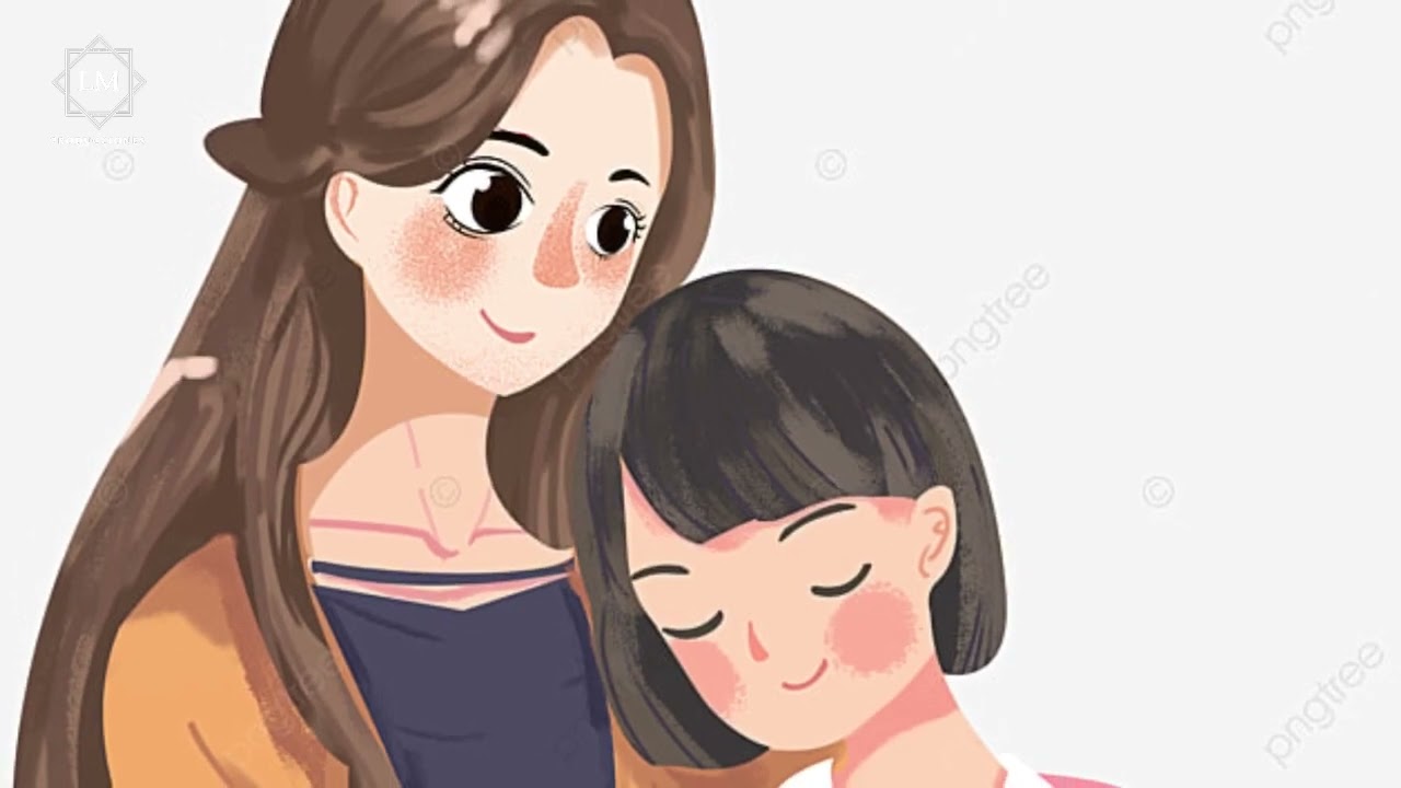 Feliz d&iacute;a, feliz d&iacute;a Mam&aacute; (Canci&oacute;n para mam&aacute;) / Letra