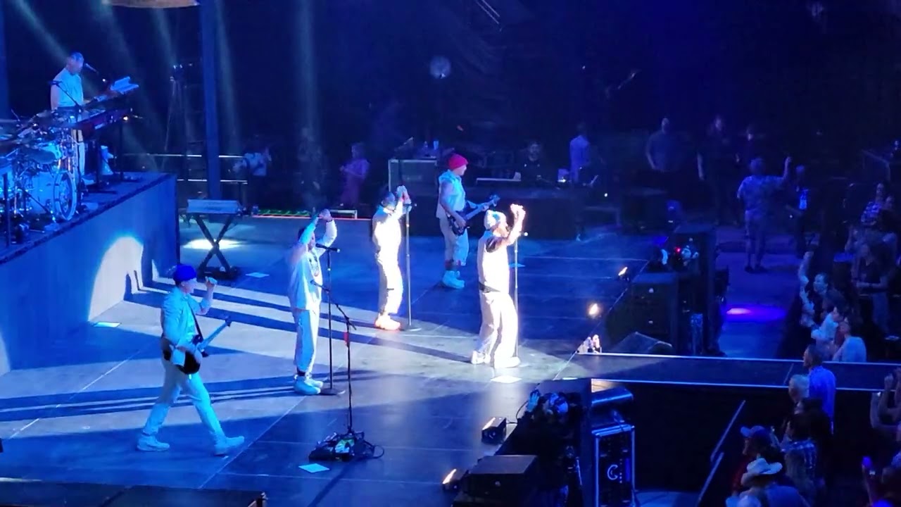 TobyMac - 