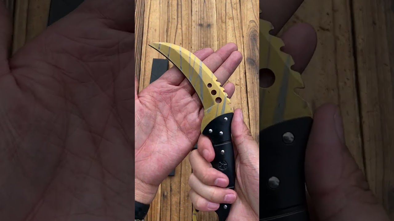 Which one do you want? #gamemodel #assaultrifle #unboxing #csgo #cs2 #csgoskins