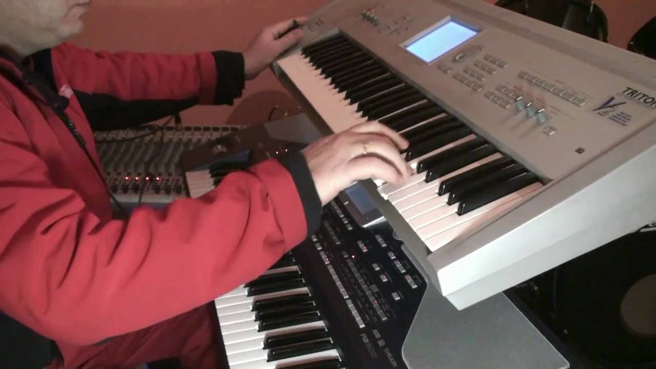 SABBASSFAIRO TSAMIKO TESTING