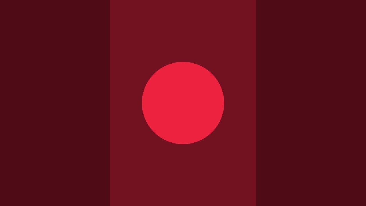 The Livestream Channel is live!
