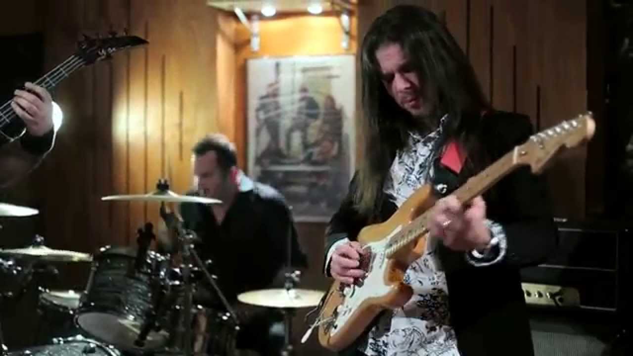 ANTONELLO GILIBERTO - First Day Lights At The Monastery (Official / New / Studio Album / 2015)