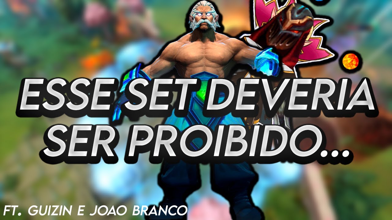 Jaoponei feedando e zeus sem camisa