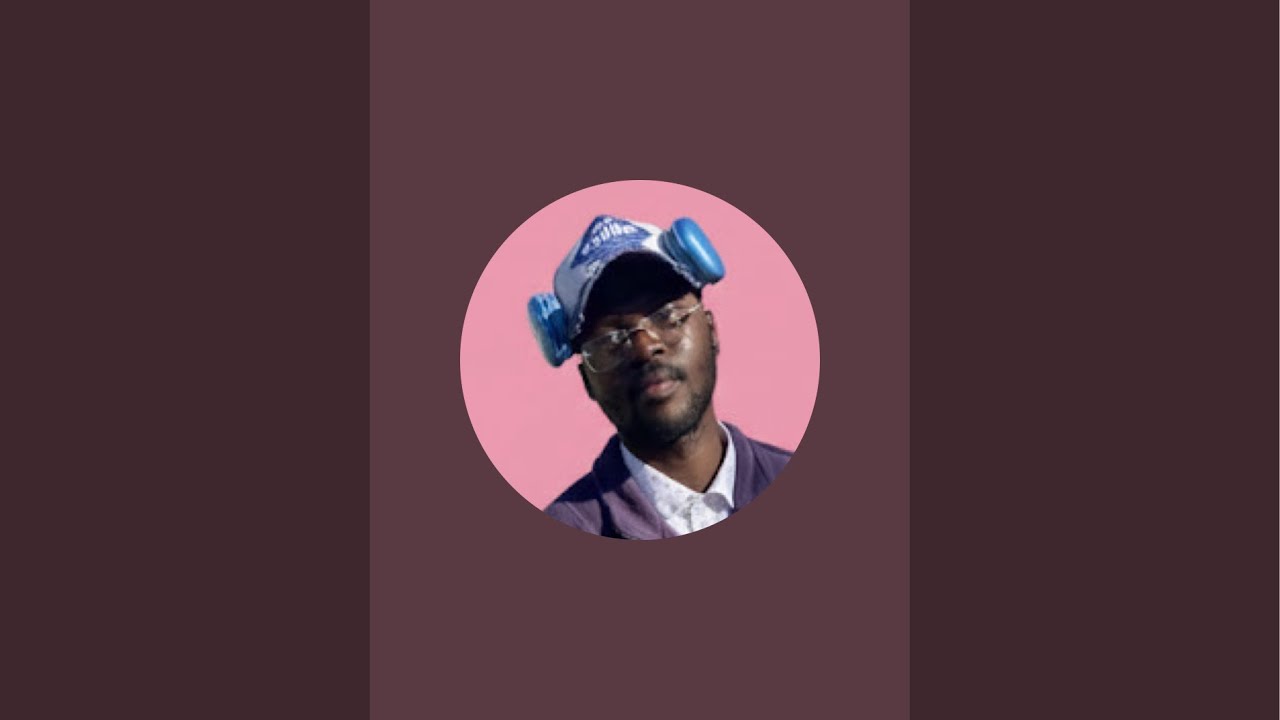 Yao kouassi est en direct !