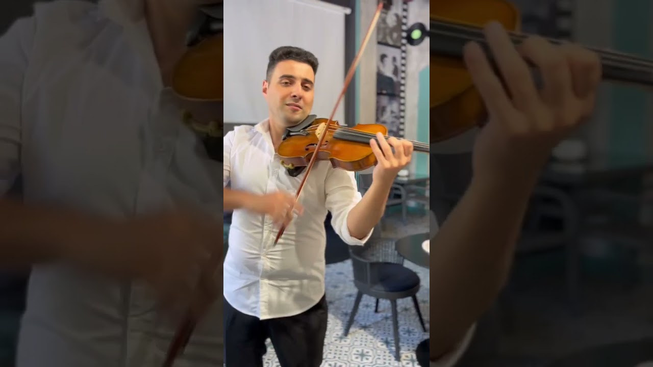 Faiq Süceddinov - 