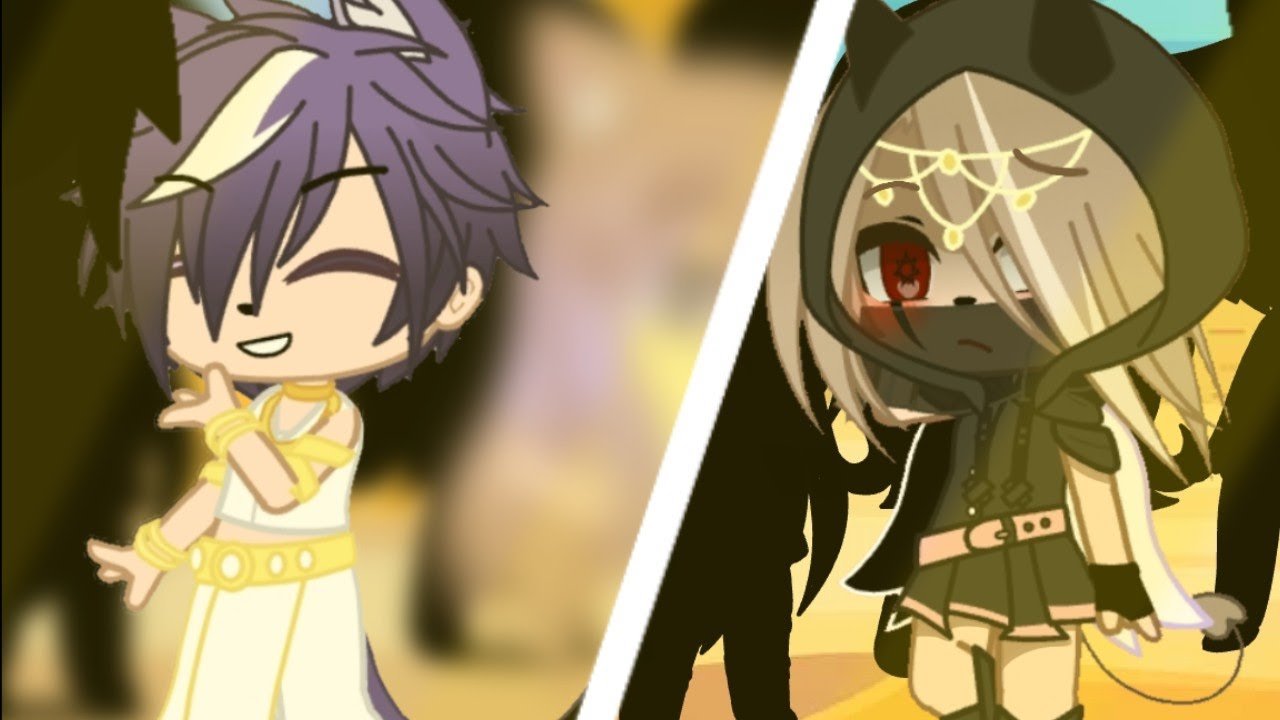 °•!ESPERA¡... No la Maten Por Favor•° °•Saki saki •° ||MEME|| GC (a mi manera) creditos:al original