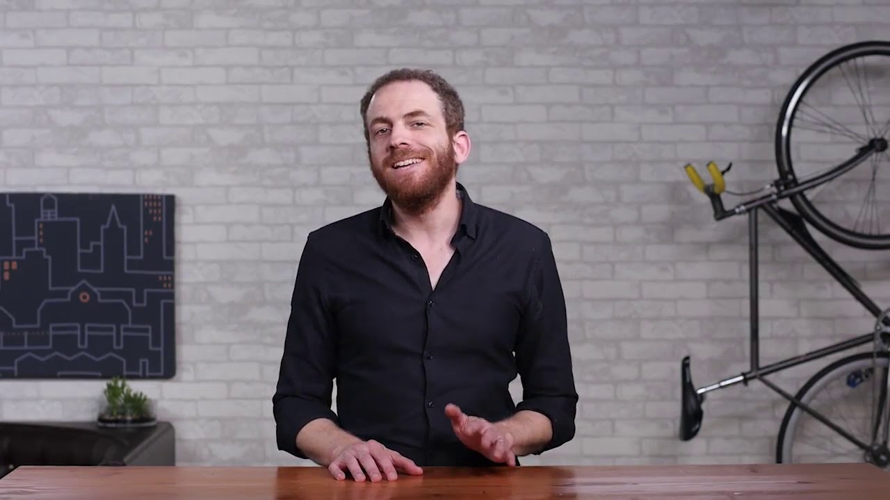 Доступность для UX-дизайнеров