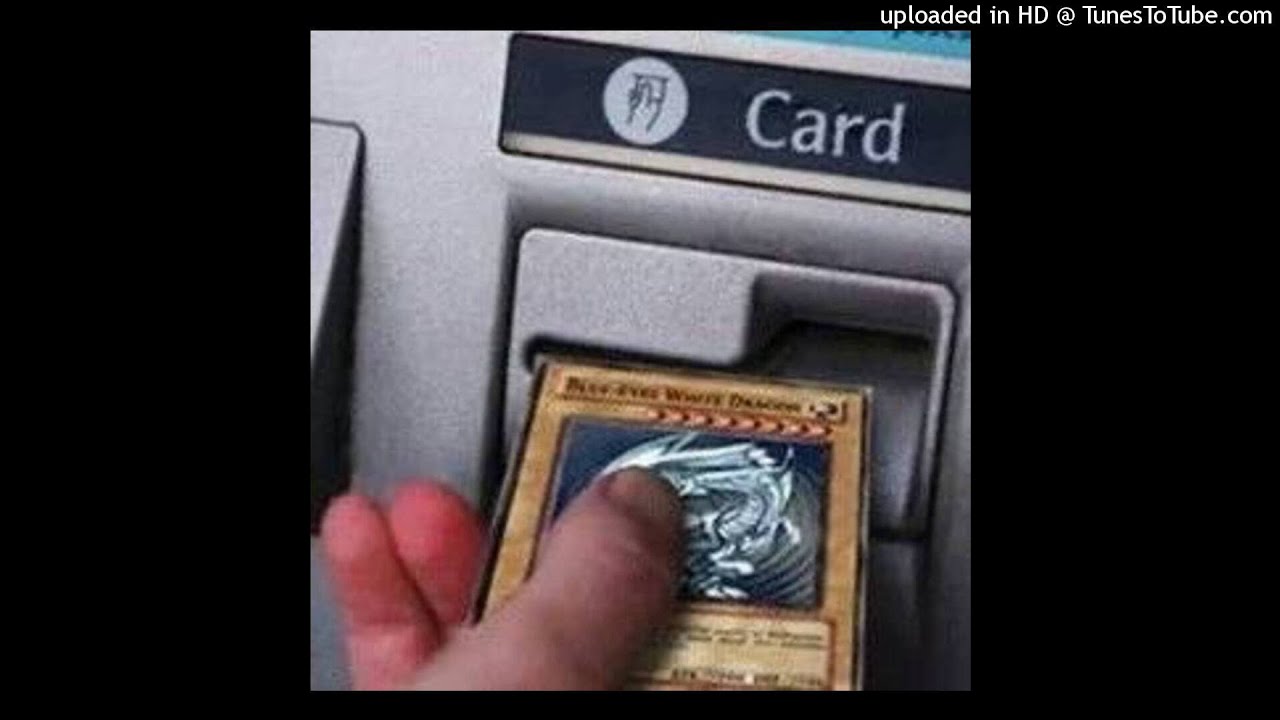 (FREE) LIL DARKIE x NO MELODY TYPE BEAT &ldquo;CARD&rdquo; [prod. saint urya x Keller]