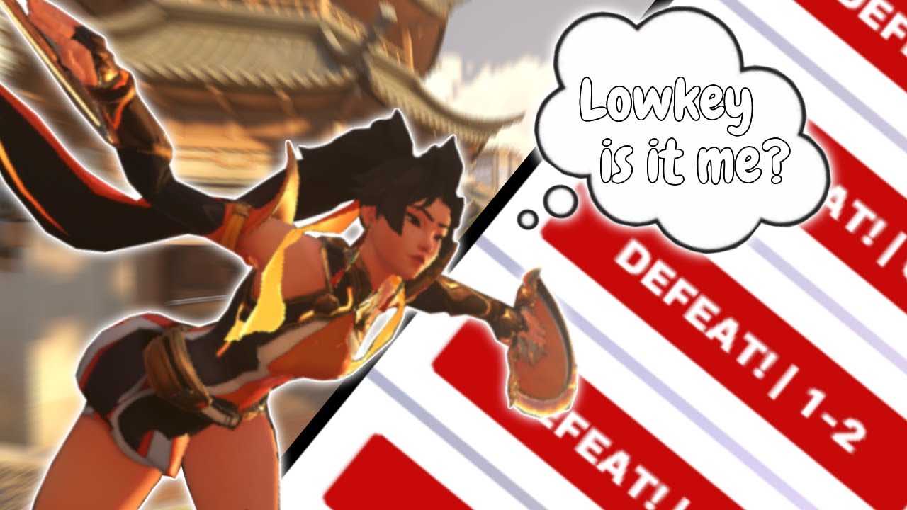 I WILL AWAKEN THE ANRAN QUIRK