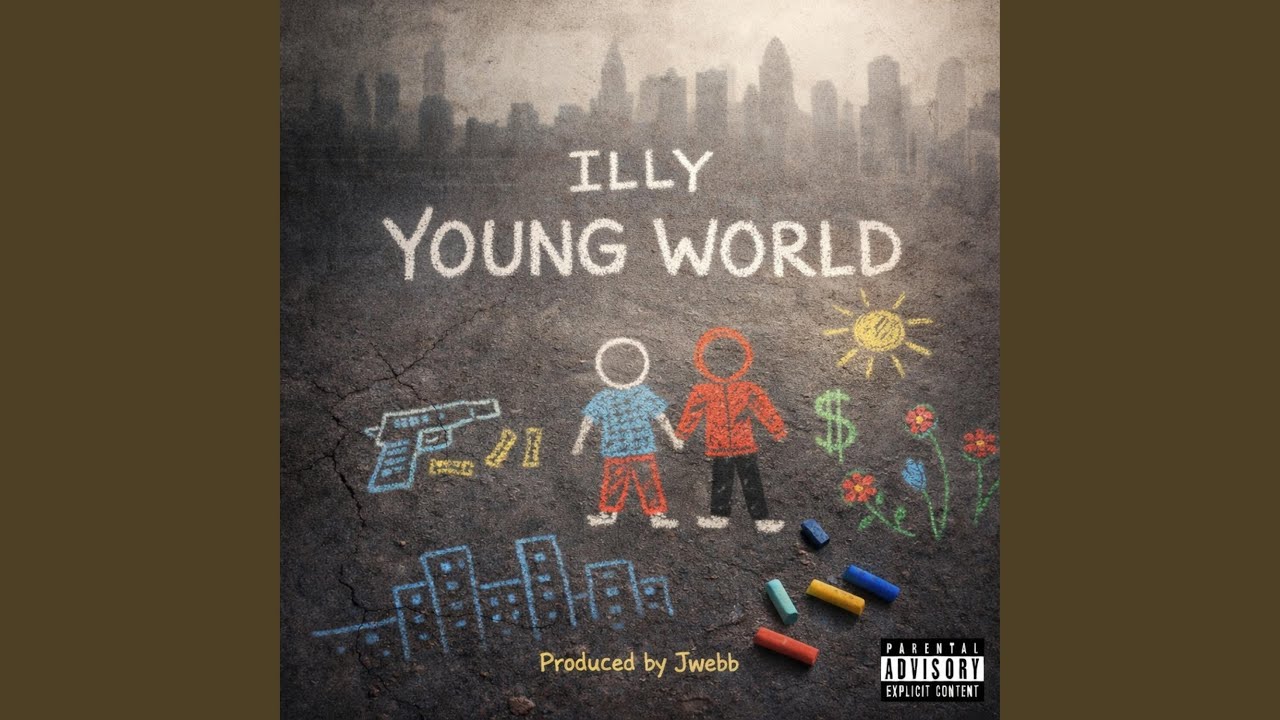 Young World