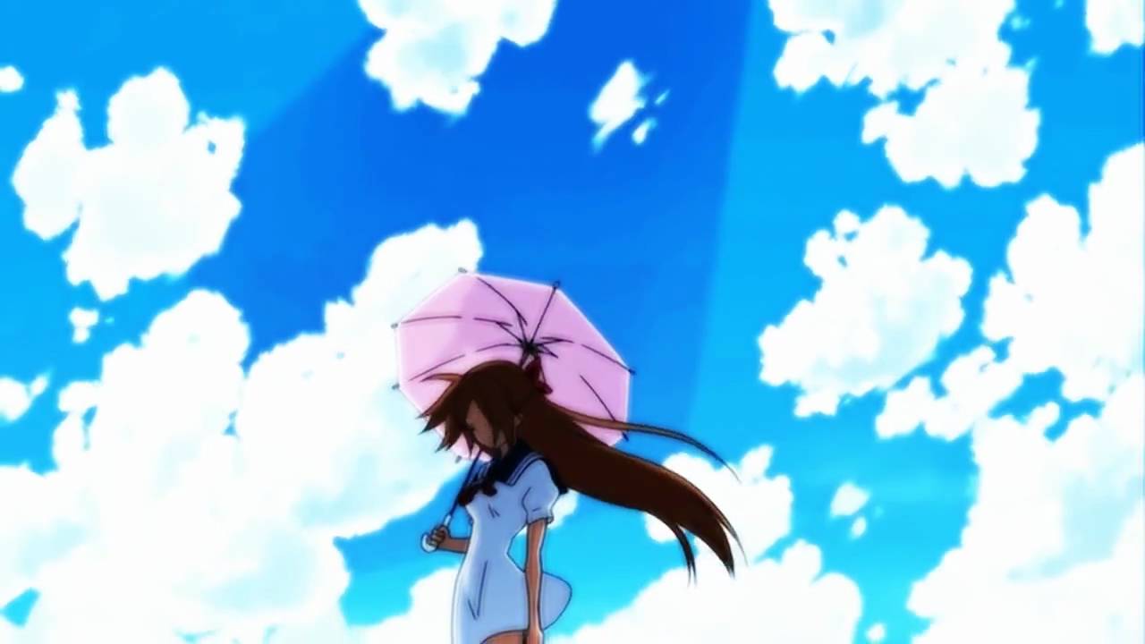 [AuN-KXS] Seivah