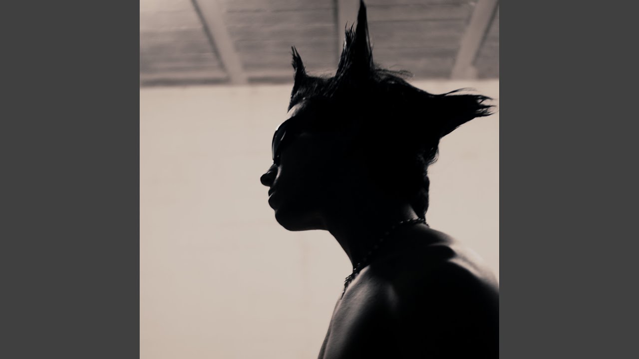 Bunny