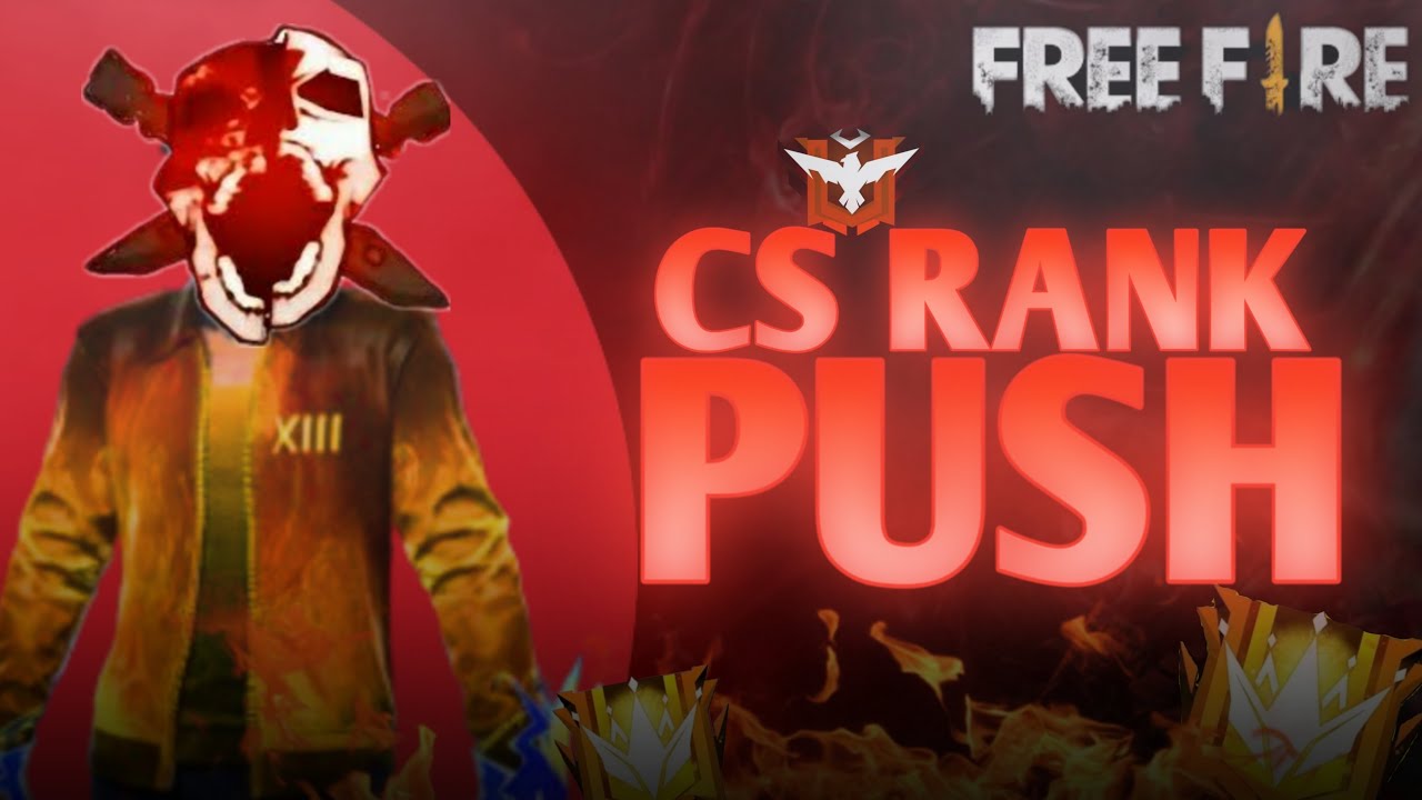 FreeFire