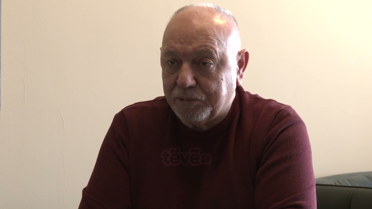 Rriten për 20 për qind ankesat ndaj zyrtarëve policorë