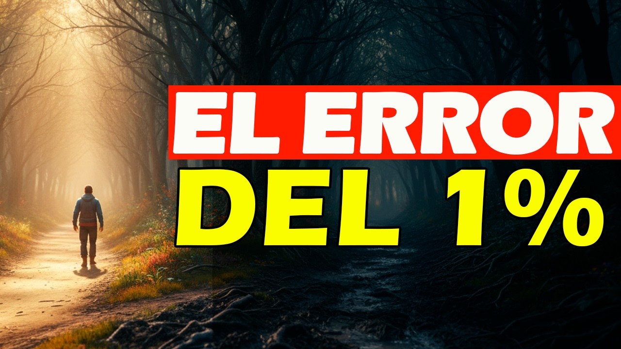 Cada Decisión Cuenta: Cómo Cambiar Tu Vida Sin Esperar