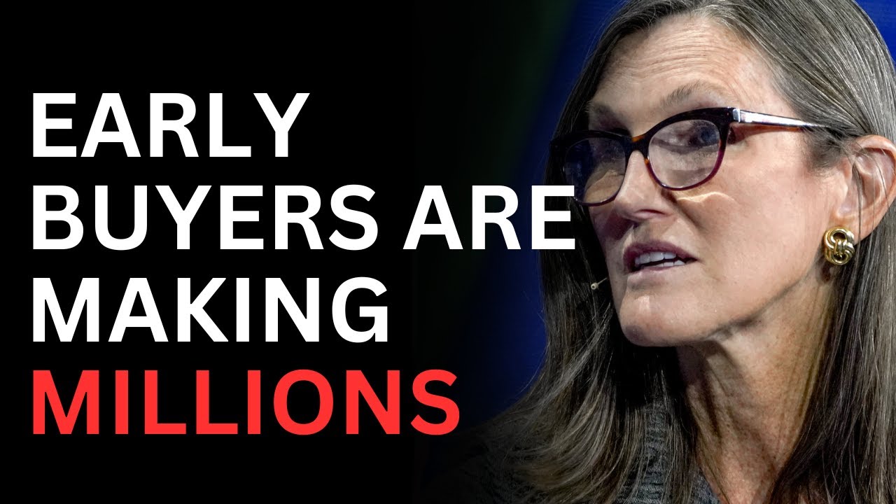 FED LEAK: This is a WARNING The Fed Has Lost Control of the Economy