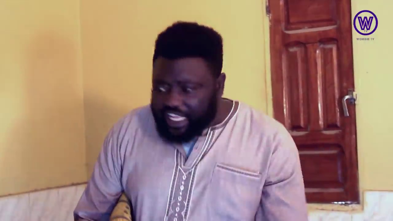 KORKA HAMED LAMINE EP5 S2