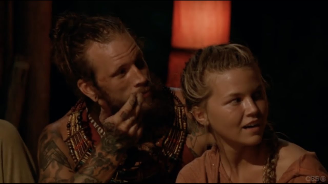Best Blindsides in Survivor History (Iconic Survivor Blindsides Seasons 1-45)
