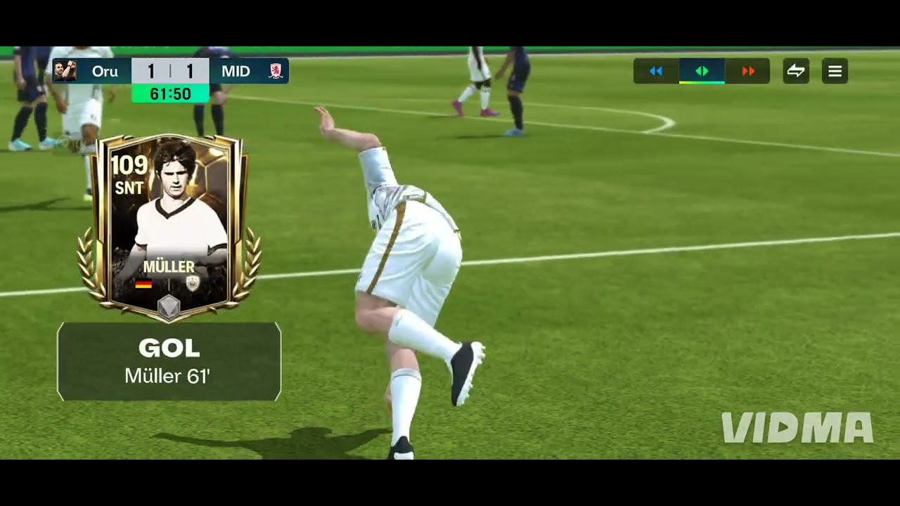 توتر لا يُحتمل! ركلات ترجيح تُقرر المصير!⚡⚽