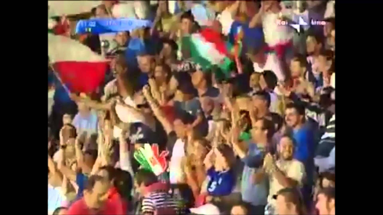 Salvatore Bagni - Top