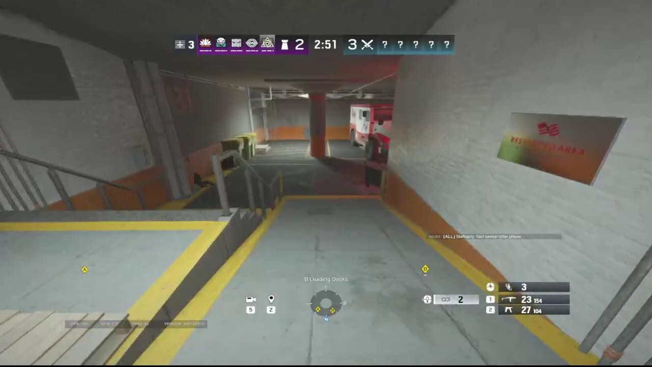 I'm Back With The Late Night Streams!!