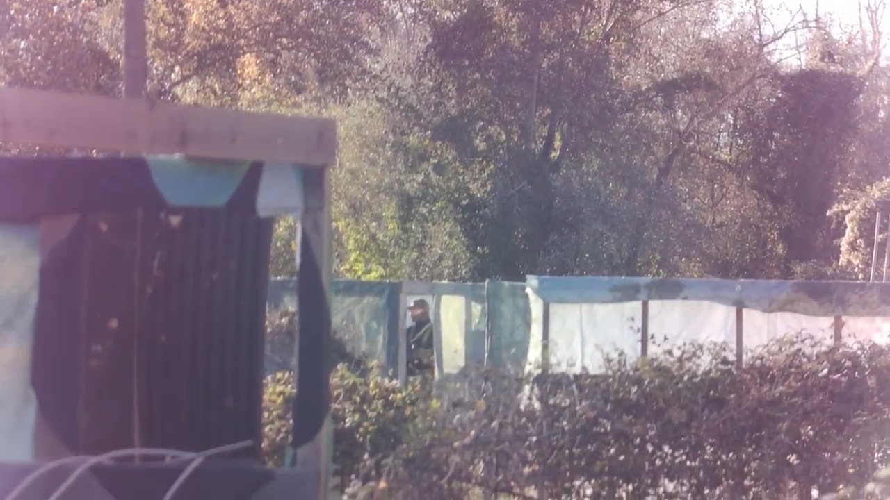 Dimitri runcam6 35 mm 2k60fps 23/11/2025 4