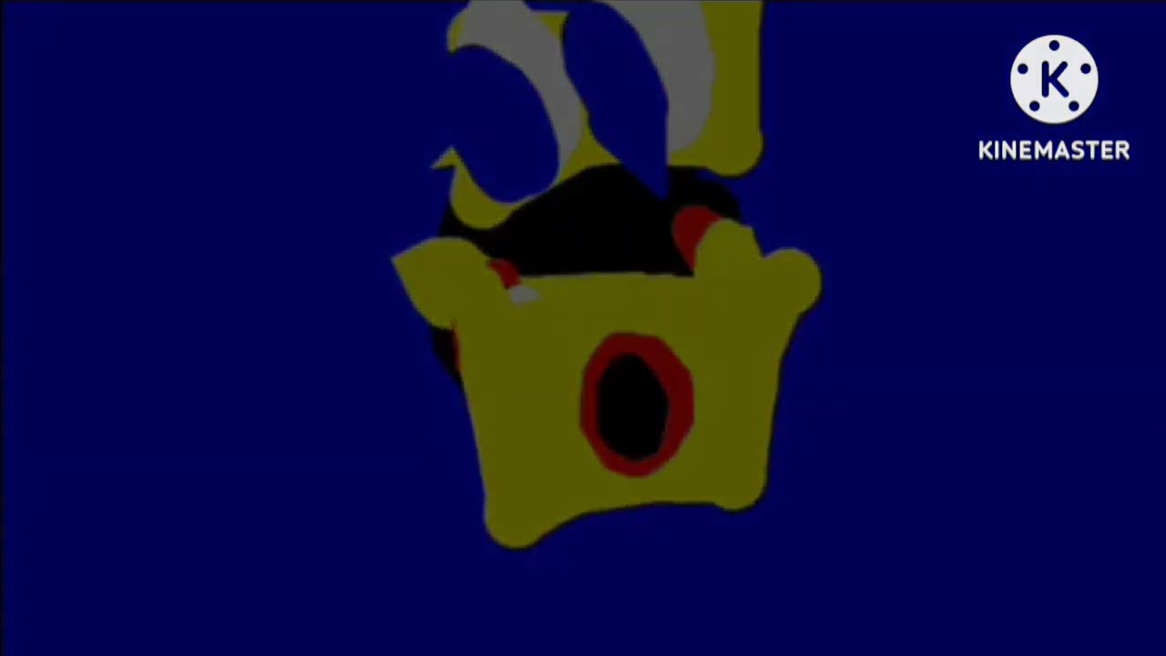 Ve666 hd Klasky csupo enter text here