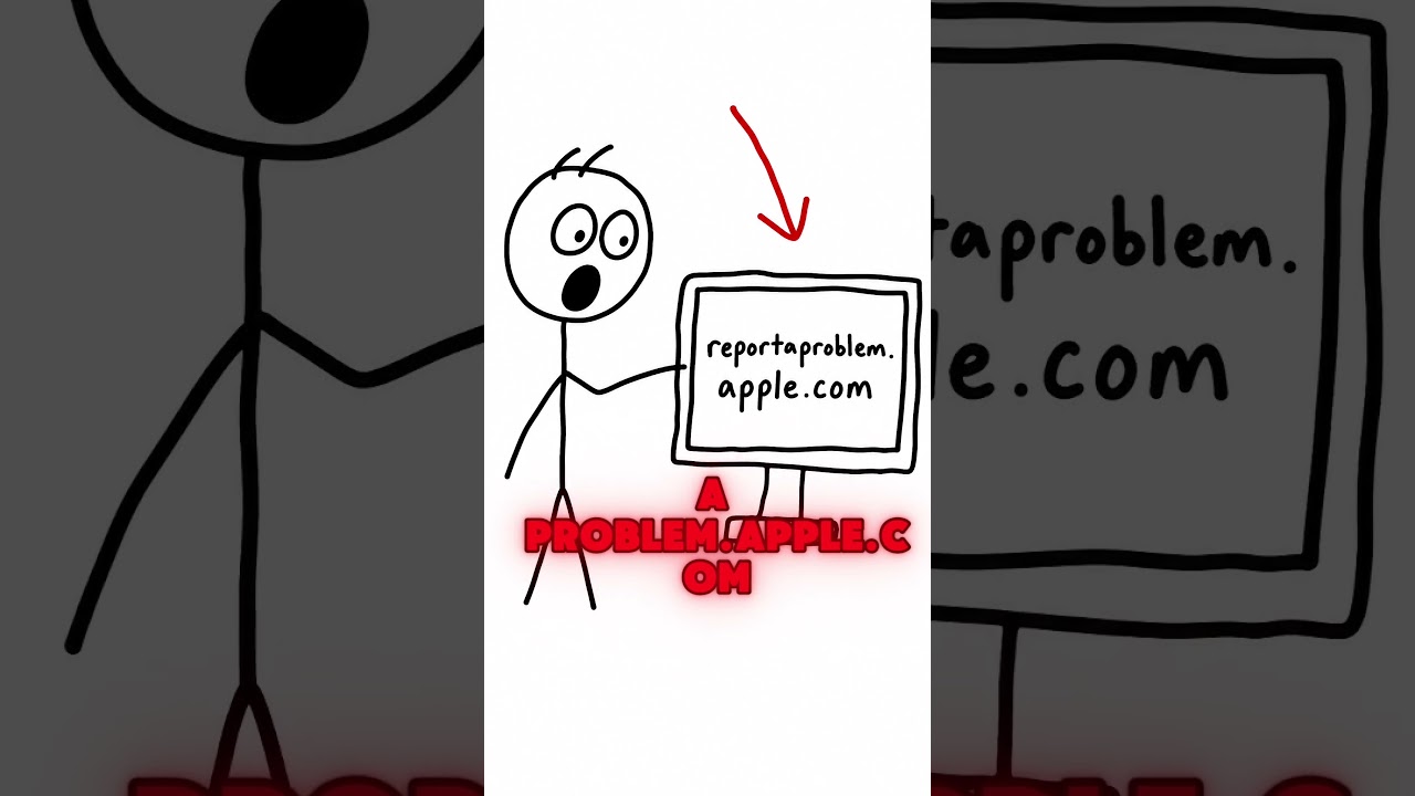Never Do This If Your Card Gets Charged Automatically!