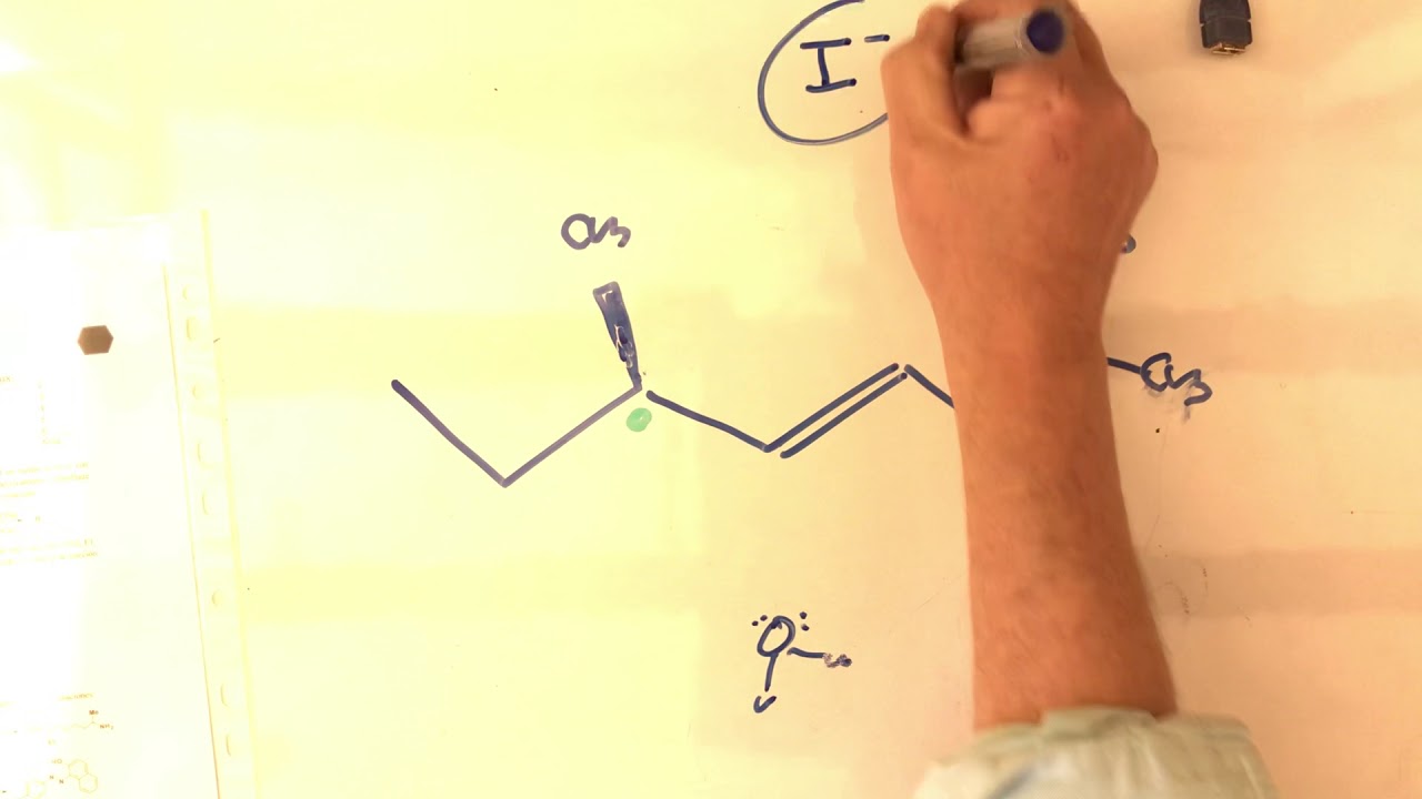 UCM 2º FARMACIA (23 mayo 2018) pregunta 2ª apartado a