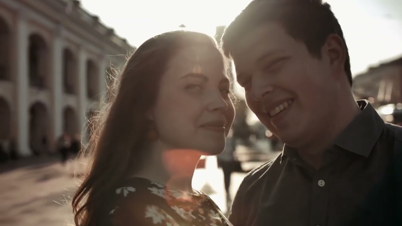 Я смогу тебя вернуть - yznaikat #love #music #musica #loveyou #любовь #song #топ #couple 