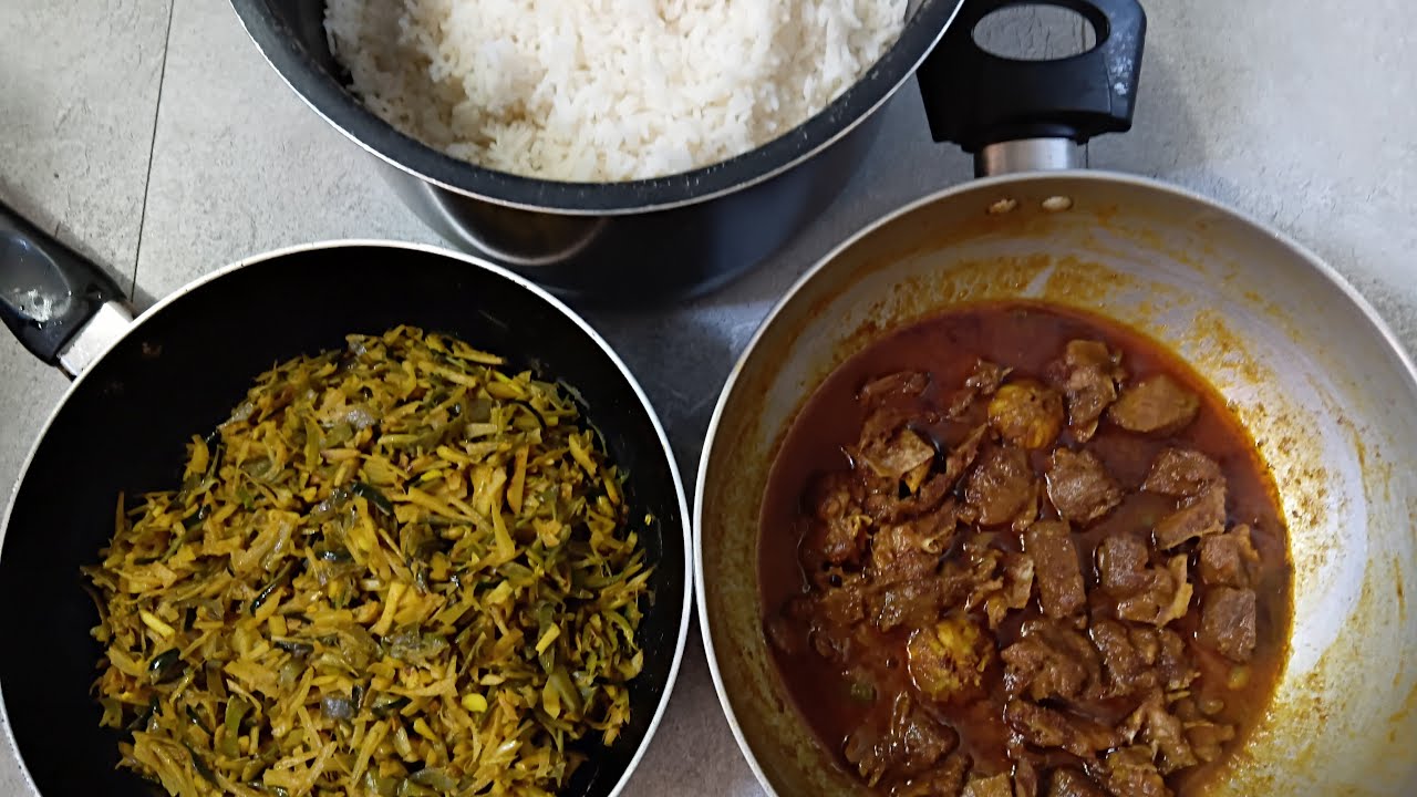 আসসালামু আলাইকুম সবাইকে জুম্মা মোবারক।