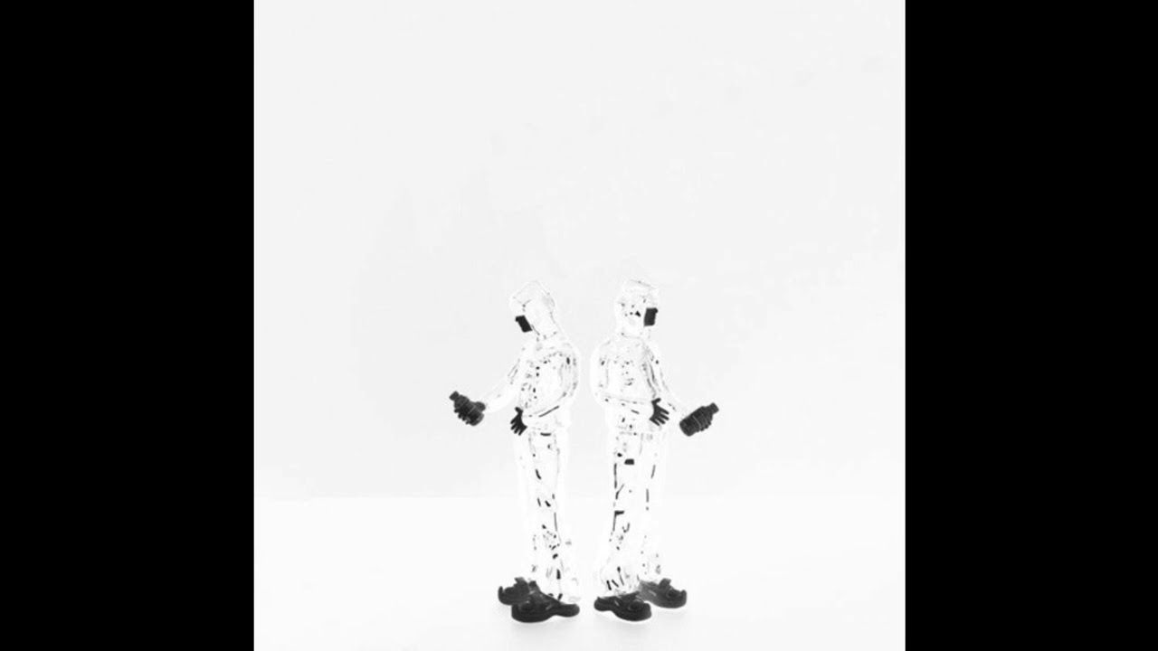 [FREE MELODY LOOP KIT] 