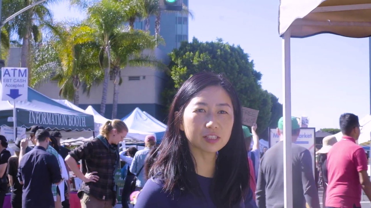 Пикунико от Кунико Яги