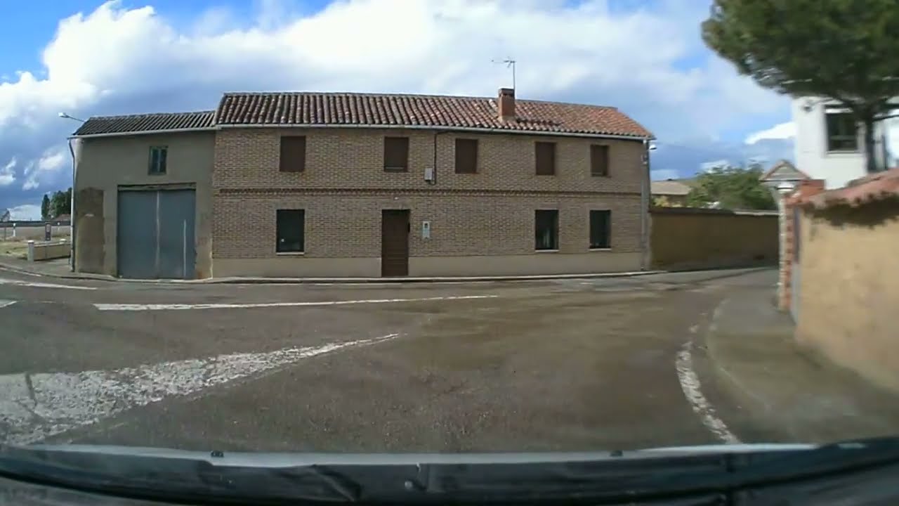 Ledigos