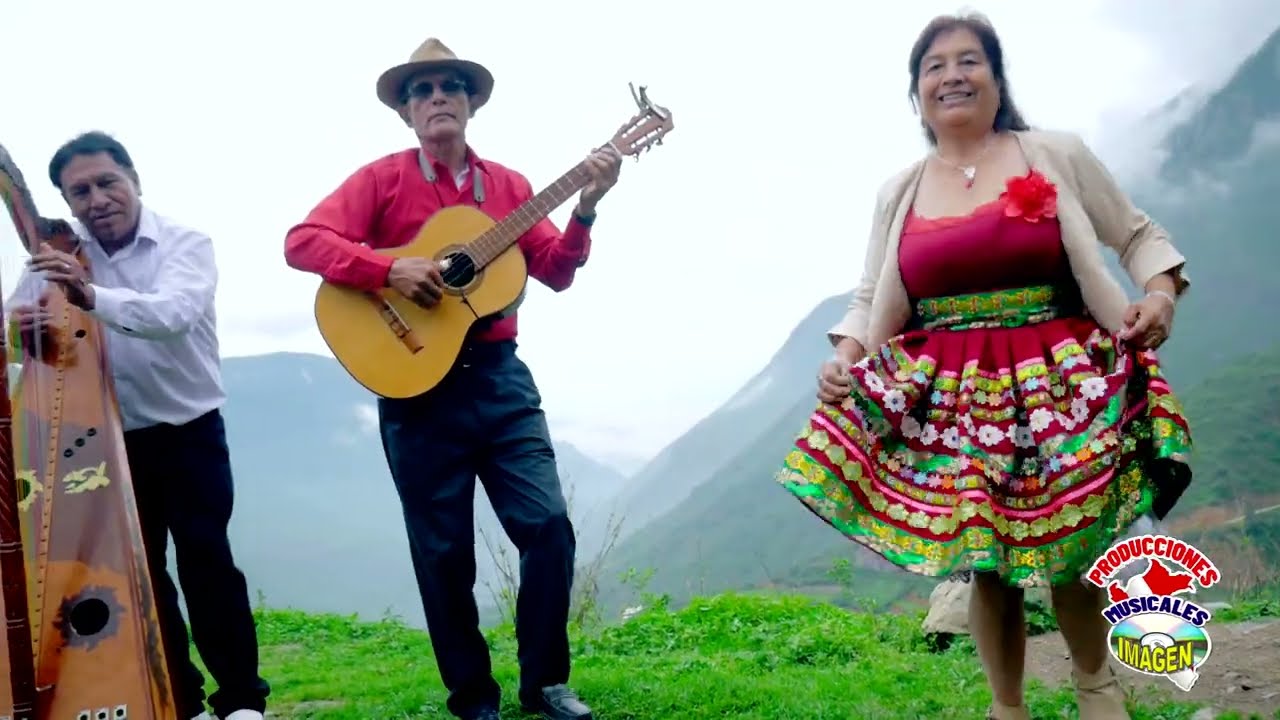 LUSYMORALES - AMOR IMPOSIBLE