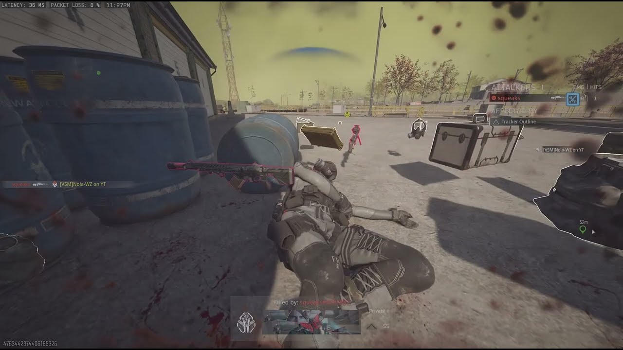 Call of Duty_20260212232920