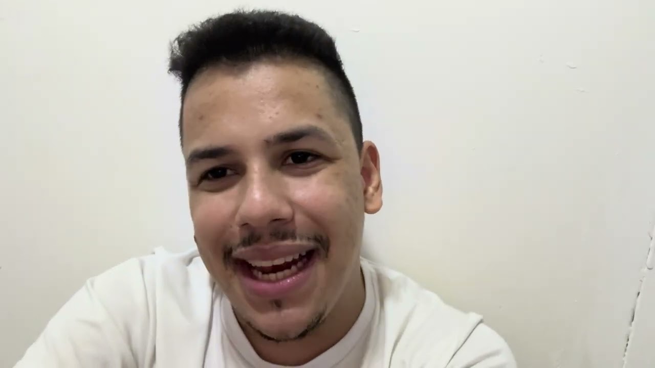Filha eles vão te valorizar mas você vai fazer uma viagem nesta sexta falo tudo com você! 