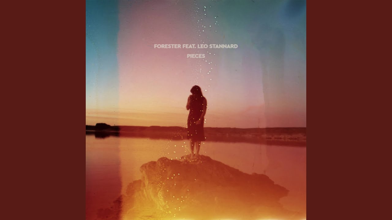 Pieces (Extended Edit)