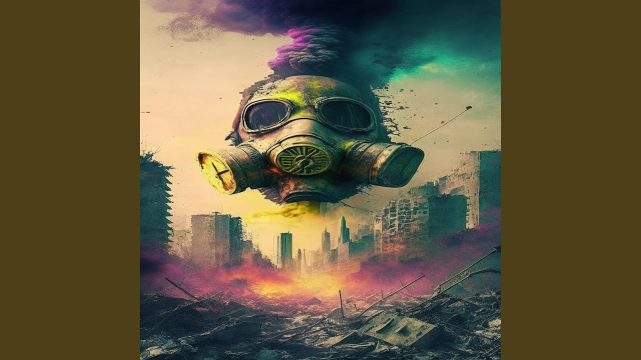 apocalypse