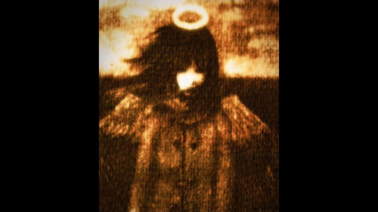 (FREE) code10/code80 x kudokushi x black kray type beat 