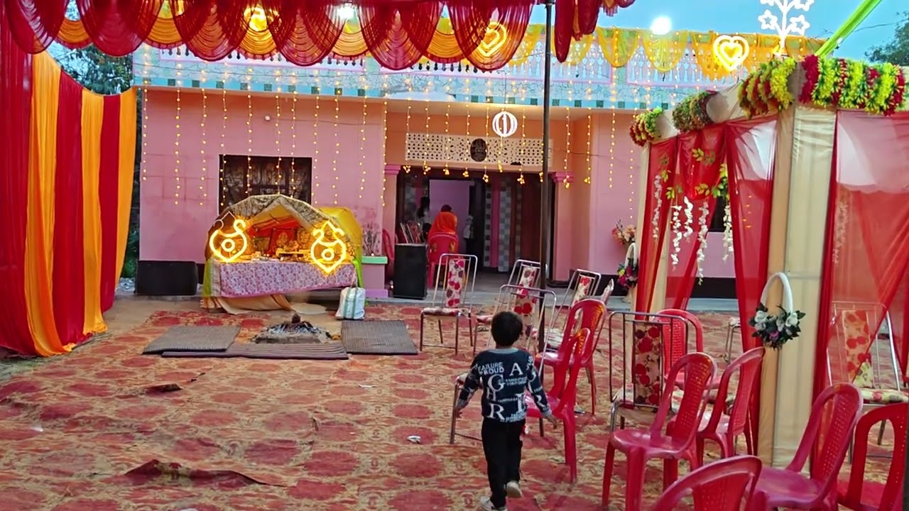 Tilak decoration #decoration 