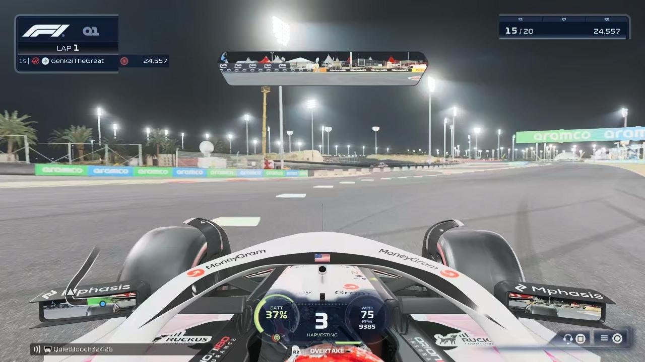 F1 25_20260223213059