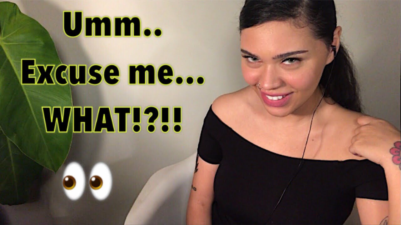 ARMY REACTS TO EXO 엑소 - AN UNHELPFUL GUIDE! PUTTING AN END TO FANWARS!