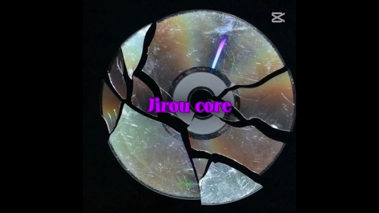 Jirou core👾 Who's next? Part18 #mhacommunity #mha #jirou #aesthetic
