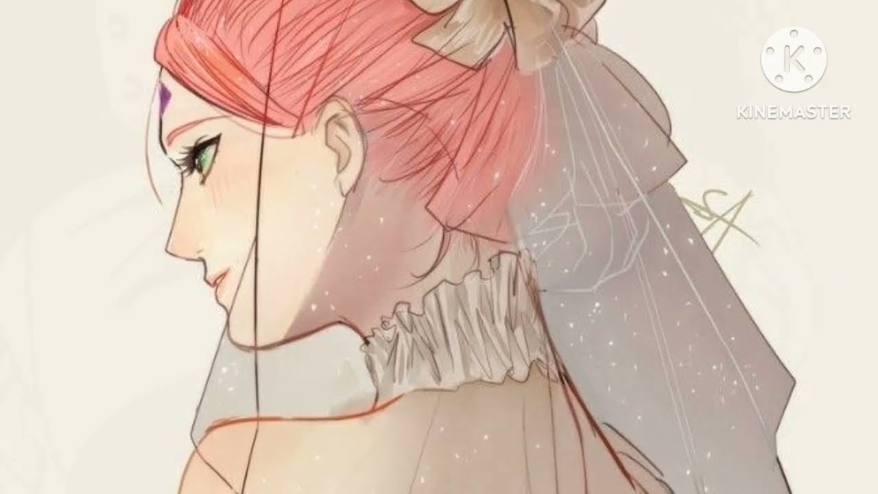Sasusaku Movie Reborn Of Dangerous Mafia Part 5