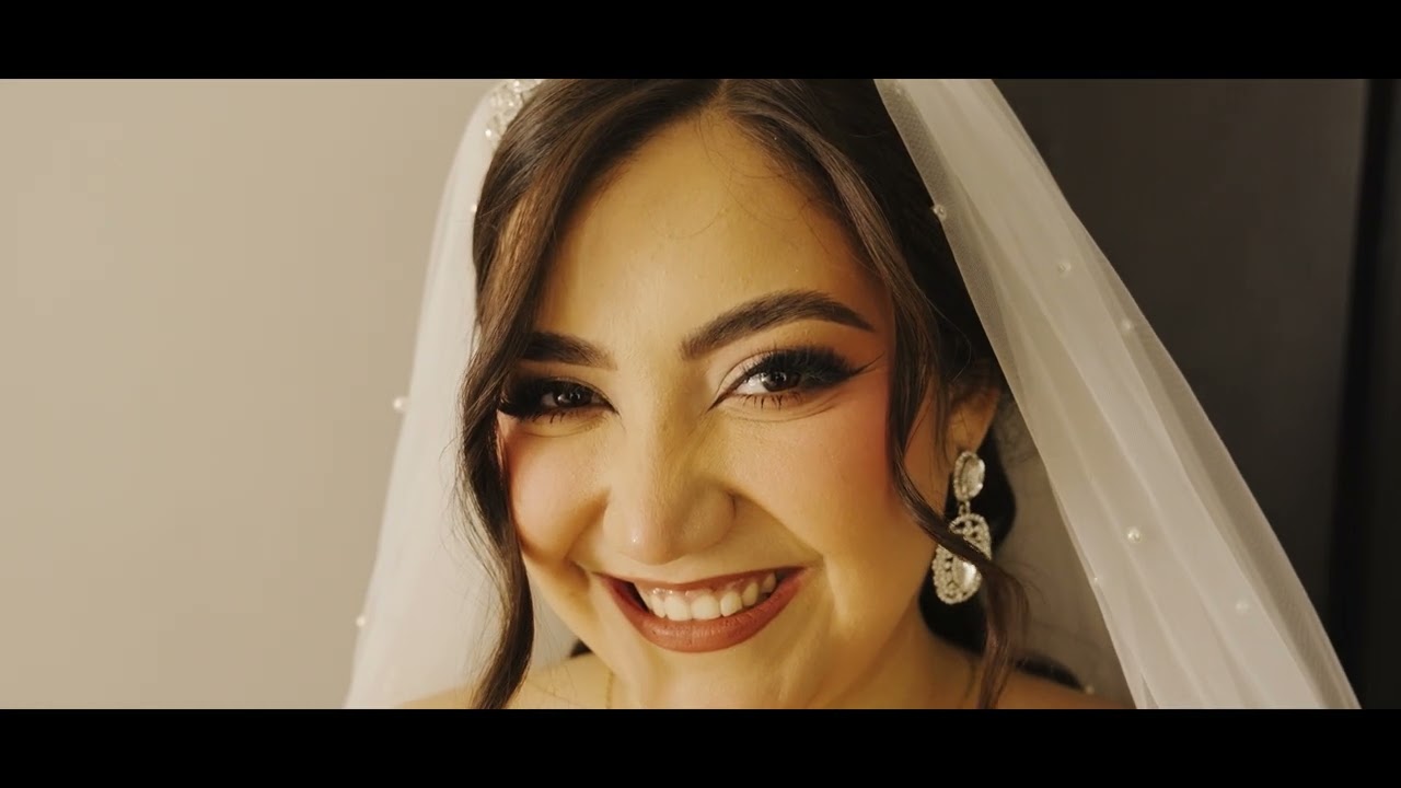 CORTOMETRAJE   ANDREA + FEDE